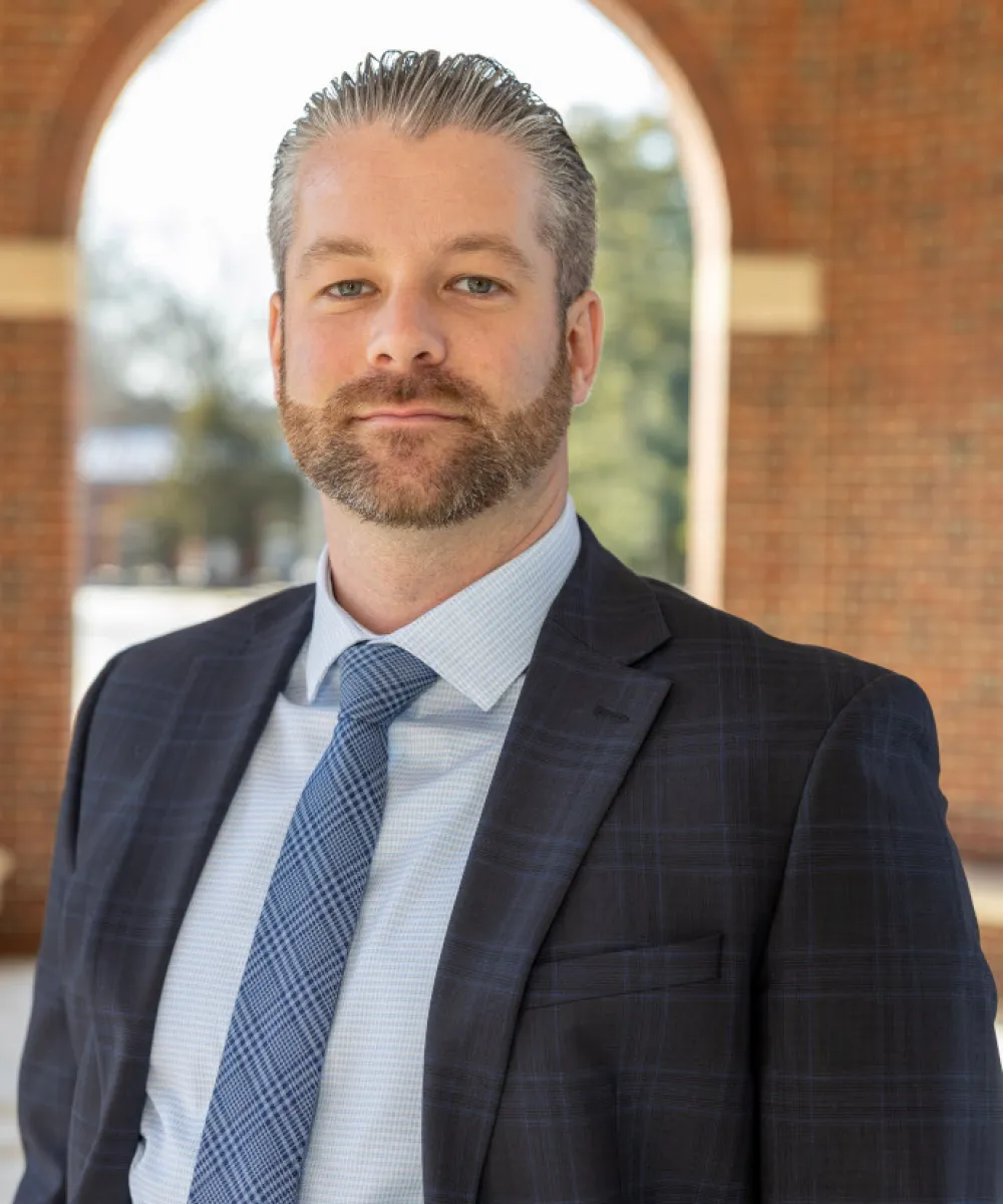 Brett Gatta | President | ProNOVA Florida