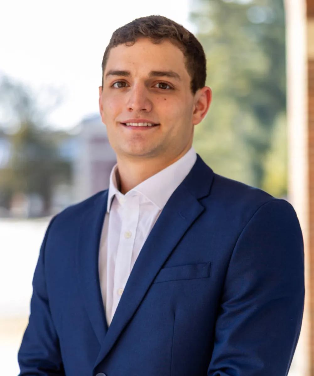 John DeConno